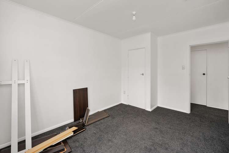 51 Cambridge Terrace Kaiti_9