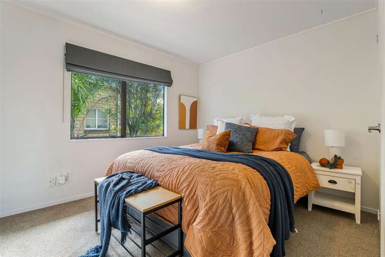 26b Hill Street Warkworth_15