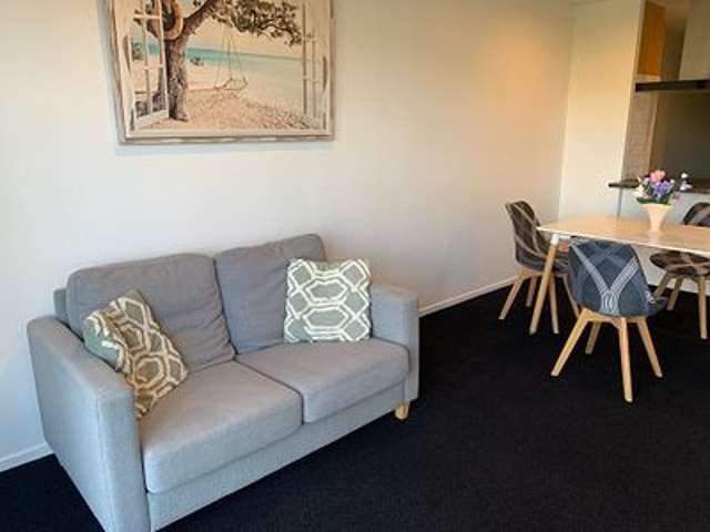 3A/6 Winchester Street Grey Lynn_3