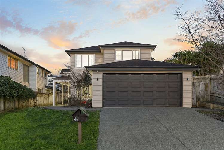 46 Westerham Drive Dannemora_22