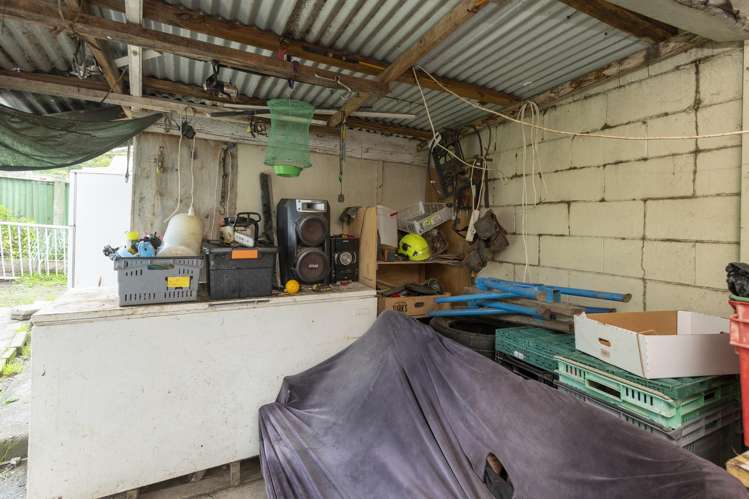 11-17 Cambridge Terrace Kaiti_26