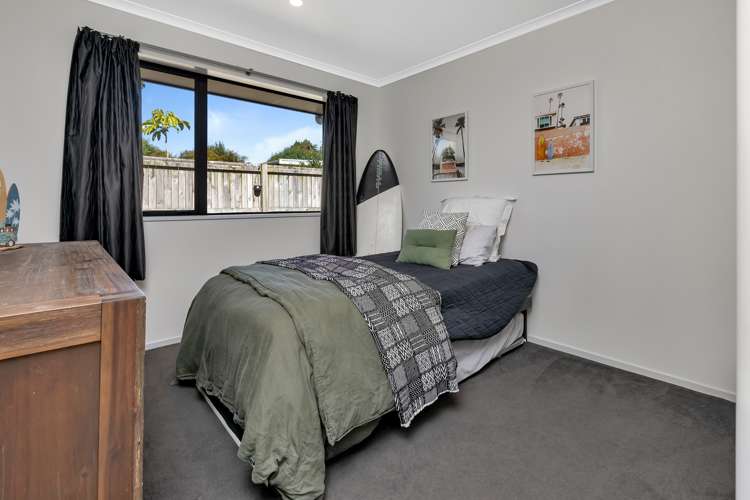 20c Ngunguru Road Glenbervie_21