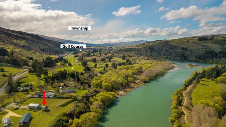 4133C Roxburgh-Ettrick Road Roxburgh_28