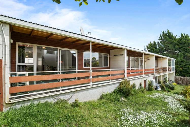 114A Elgin Road Kenmure_7