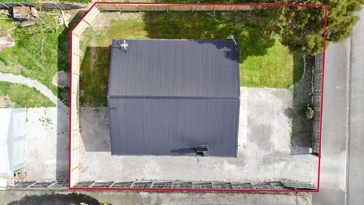 53 Judds Road Solway_14