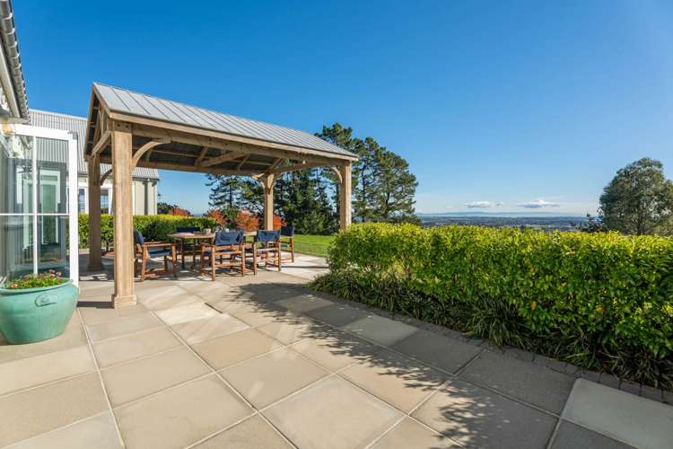 38a Harry Dreadon Road Drury_36