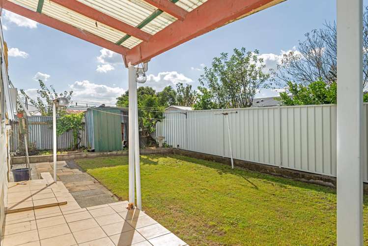 483 Palmerston Road Te Hapara_14
