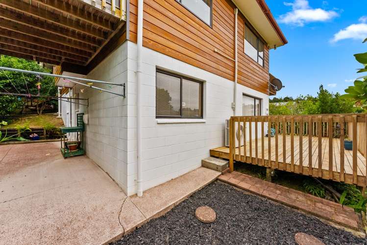 1/12 Greenvalley Rise Glenfield_30