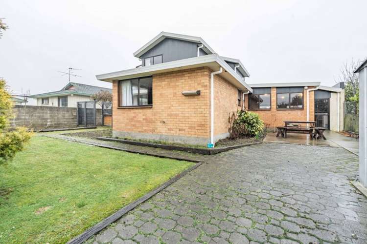 7 Mcwilliam Avenue Winton_28