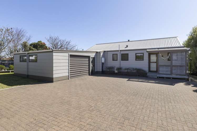 5 Kempton Place Richmond Heights_3