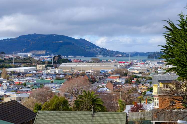 10a Rainton Road Kew_13