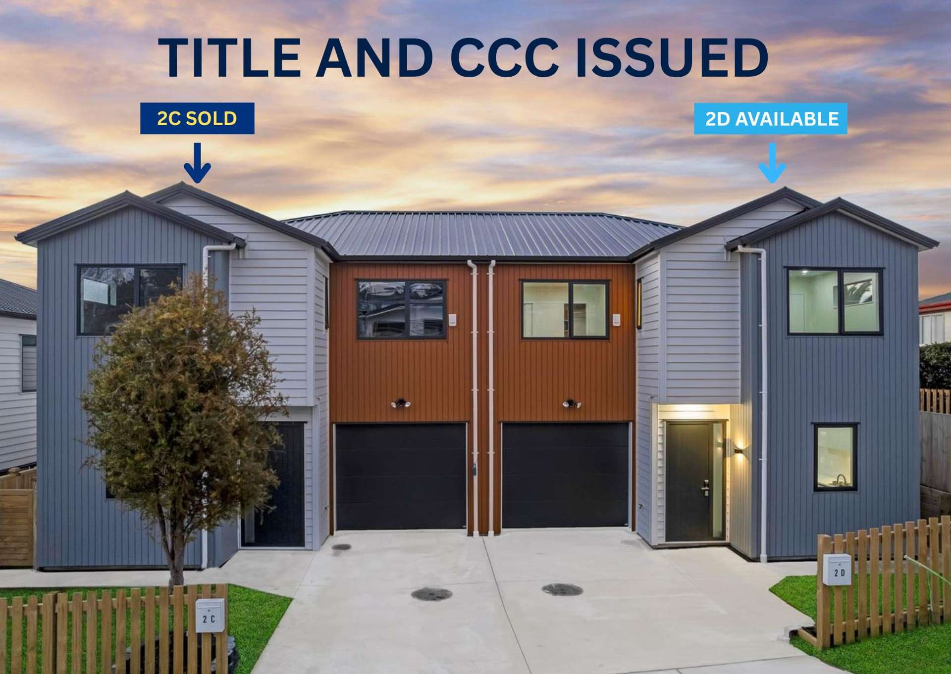 Lot 1/2D Terra Nova Street Glen Eden_0