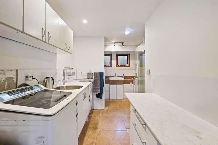 26 Willoughby Avenue Howick_14