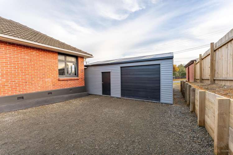 32 Mowbray Street Watlington_14