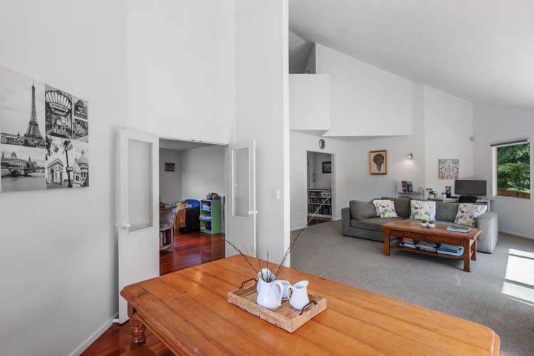 29 Kate Sheppard Avenue Torbay_22