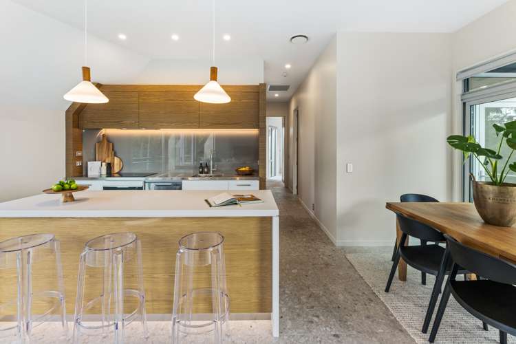 6/19 Carlton Mill Road Merivale_6