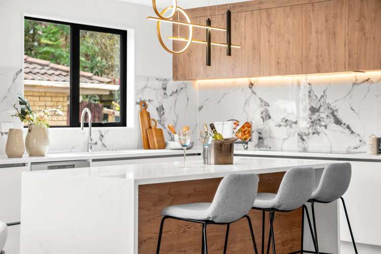 Lot 4/21 Salamanca Road Sunnynook_19