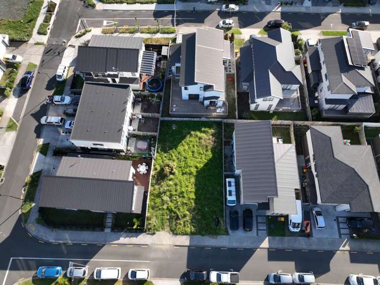 15 Kota Lane Hobsonville_13