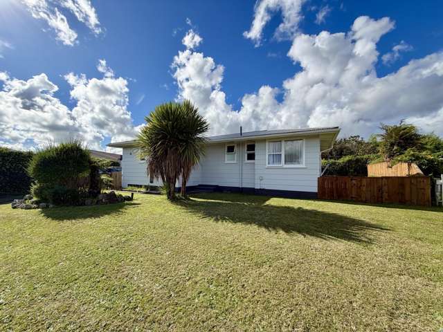 2 Toroa Place Tokoroa_1