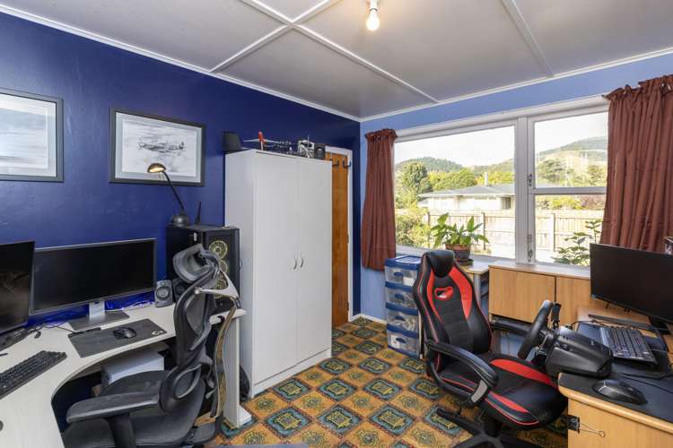 4 Brazier Grove Paraparaumu_19