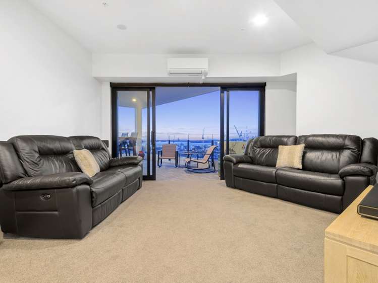 402/15 Hopetoun Street Freemans Bay_5