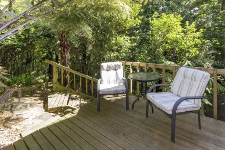 48 Cheriton Road Mellons Bay_28