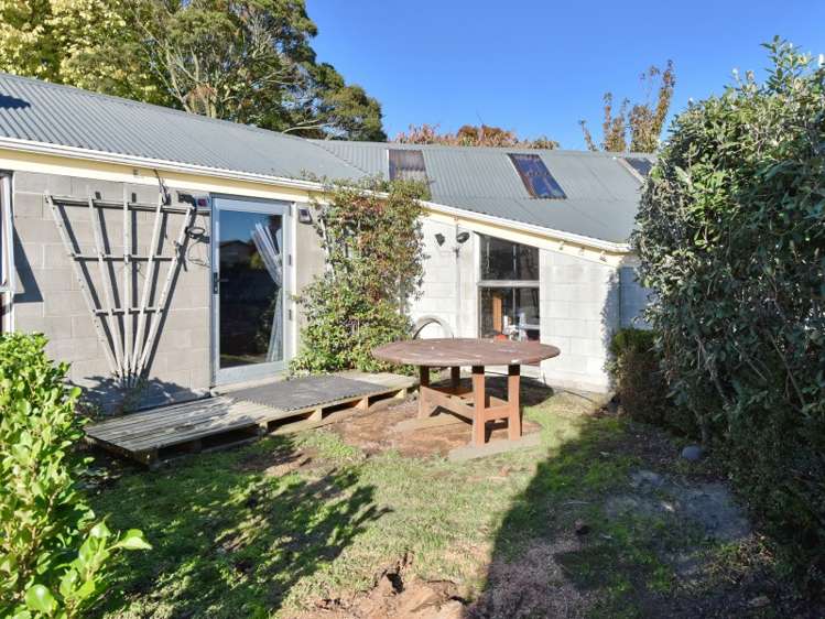 9 John Street Rolleston_12