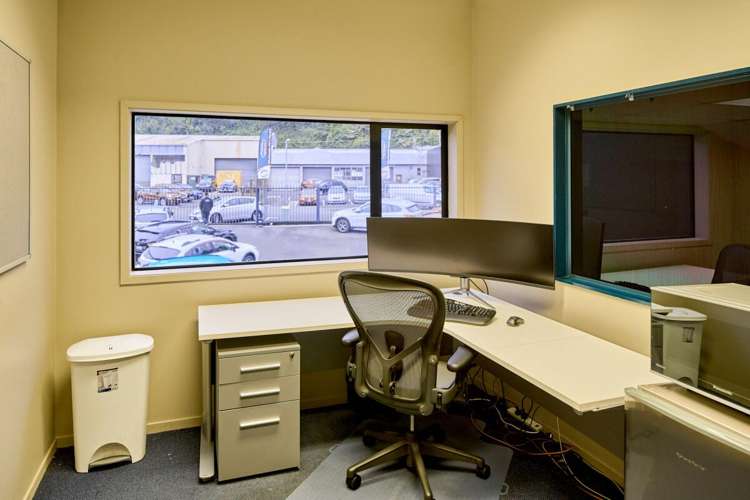 4 Parliament Street Melling_22