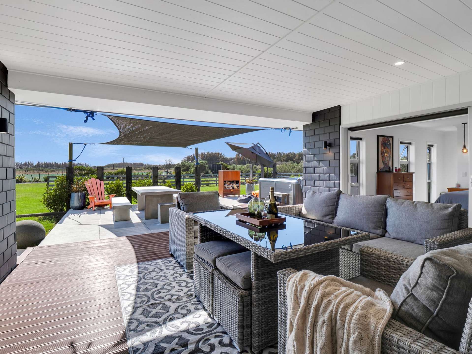 7 Carex Grove Foxton Beach_0