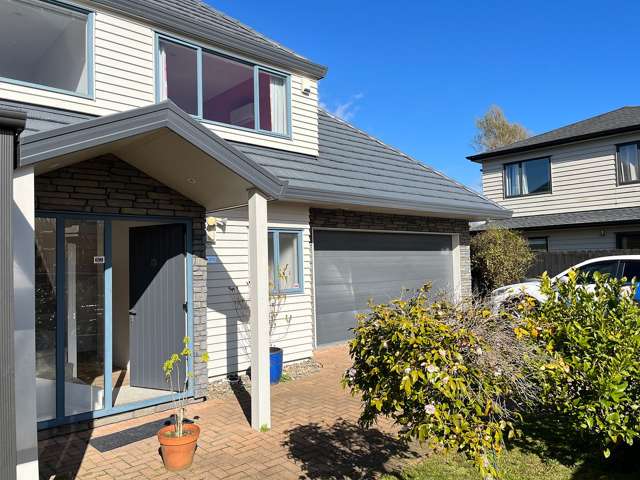 22A Rockfield Road Ellerslie_2