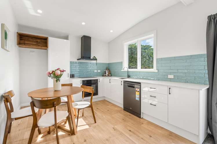 16 Cranston Street_4