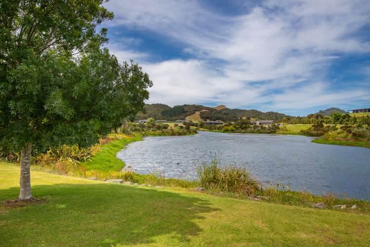 Lot 1/16 Woodleigh Lane Mangawhai Heads_13