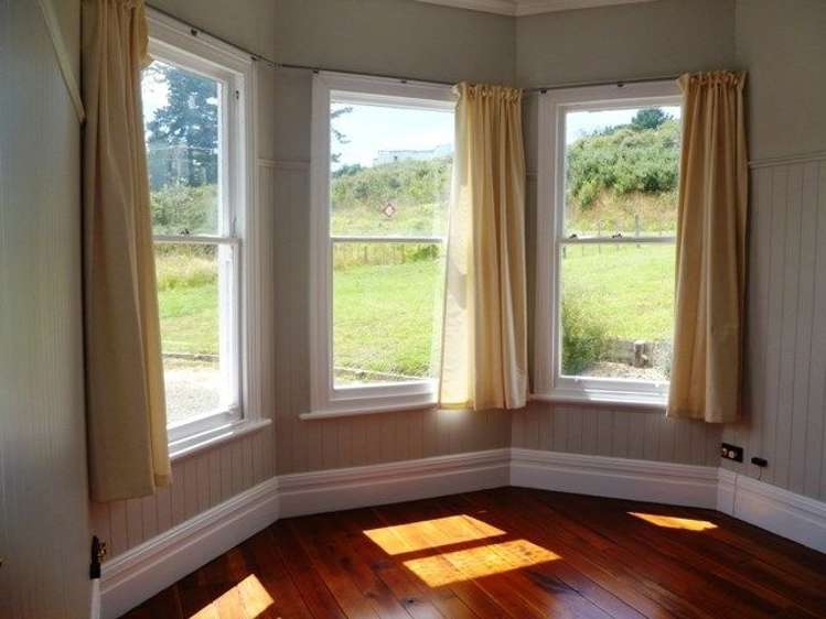 305 Birdwood Road Massey_7