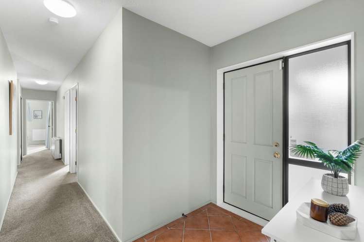 6 Saskia Lane Somerfield_9