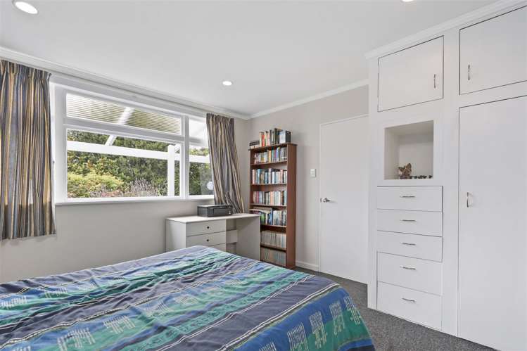 11 Fulham Street Islington_7