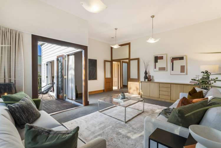 10 Puriri Avenue Greenlane_8