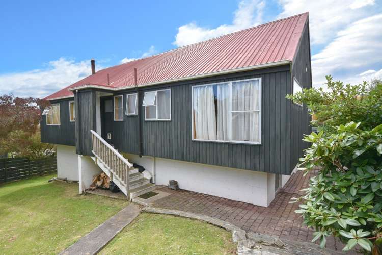 6 Botting Place Waverley_16