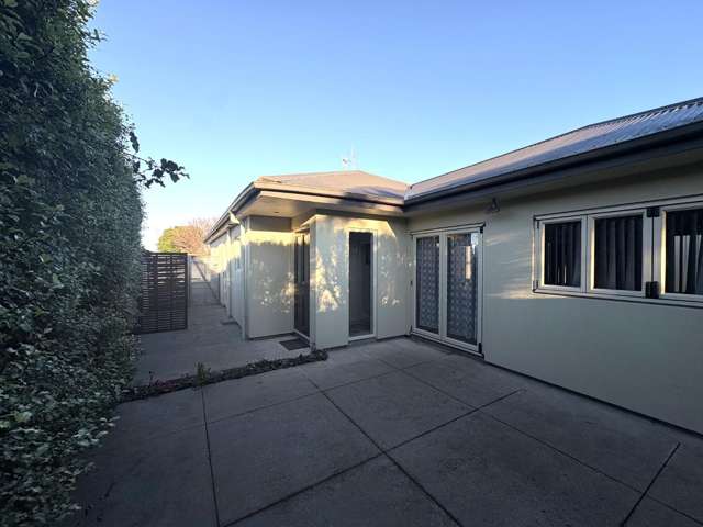 42a Taradale Road Marewa_1