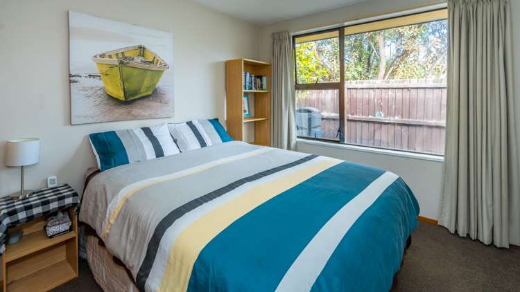 2/150 Riverlaw Terrace Saint Martins_8