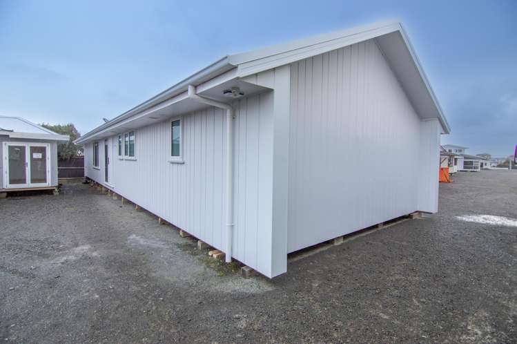 86 Bridge Street, Relocatable House Only_0