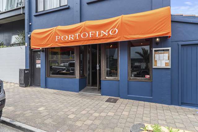 Portofino New Plymouth - A Proven Opportunity