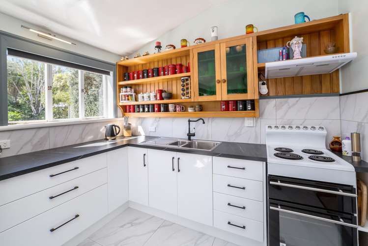 45 Worksop Road Masterton_9