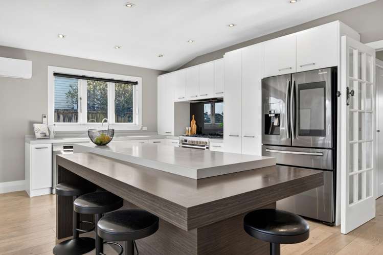 53 Koraha Street Remuera_10