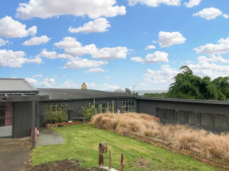 313 Green Island Bush Road Waldronville_9