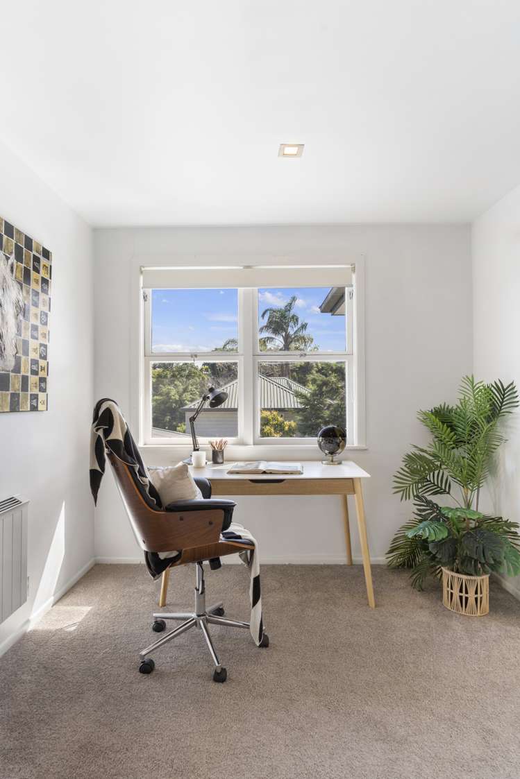 24 Ashby Avenue Saint Heliers_9