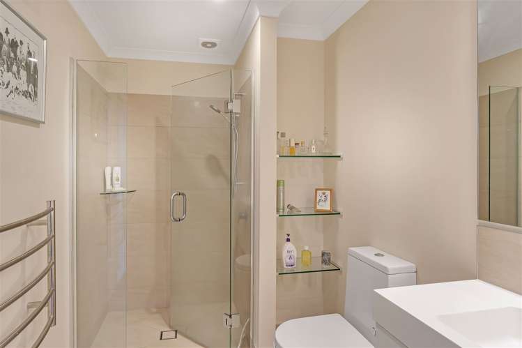 10 Queens Avenue Merivale_10