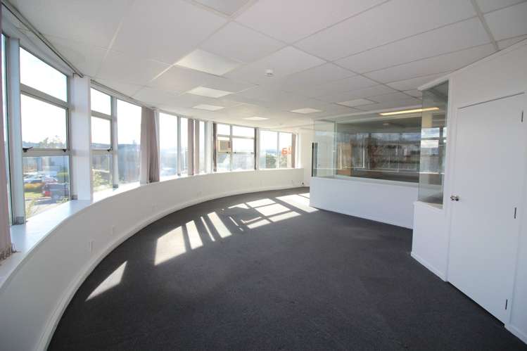 A/4 Ride Way Albany_5