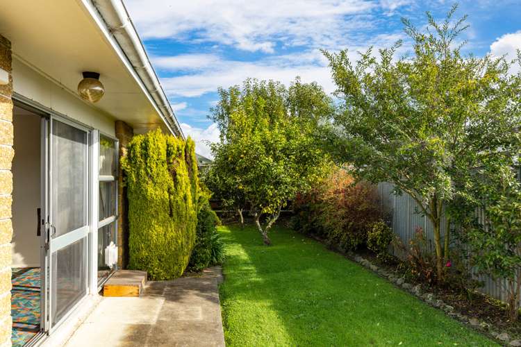 10c Eltham Road Blenheim Central_19