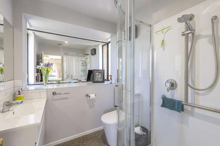 32 Victoria Street Oxford_16