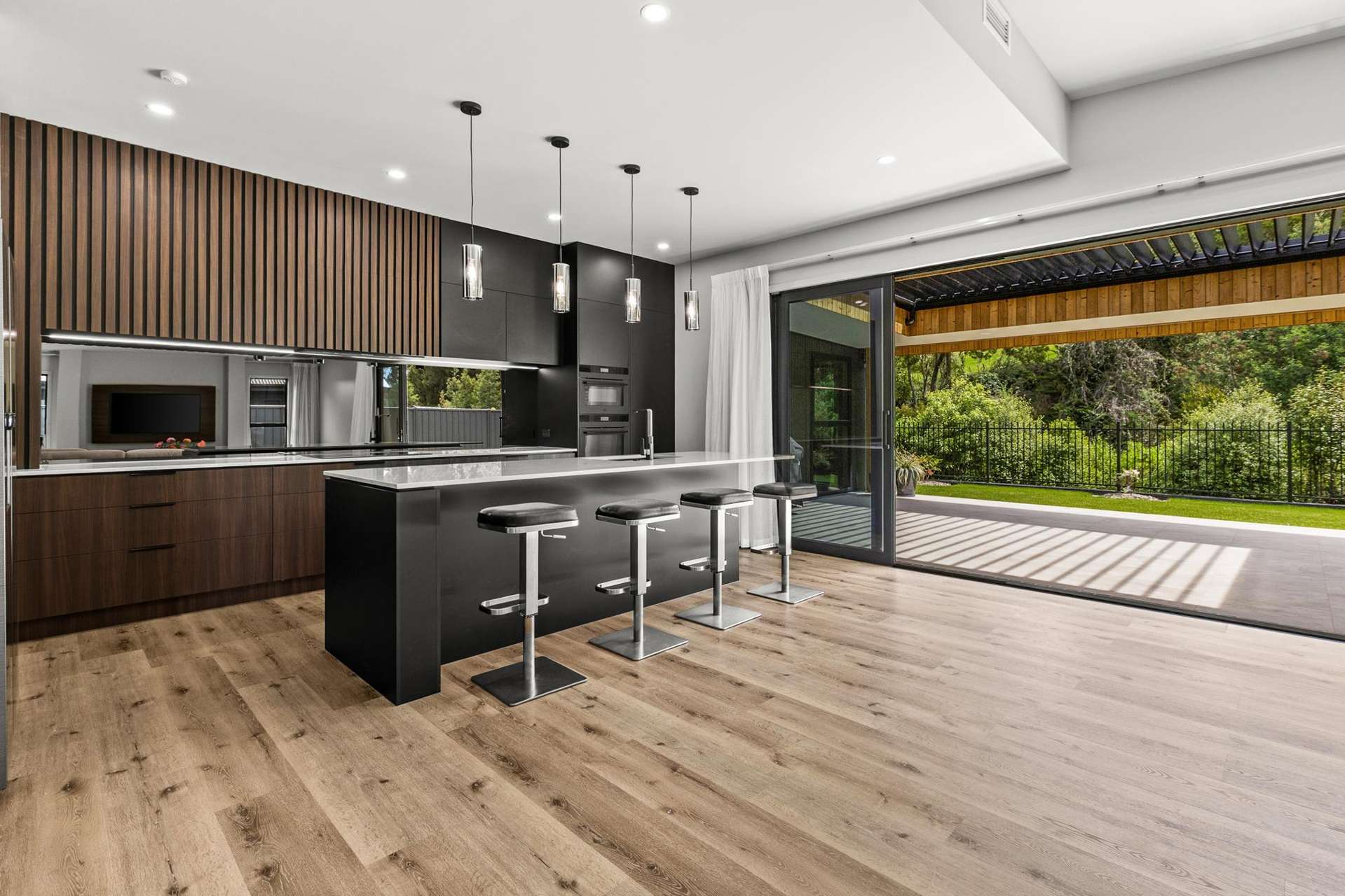 20 Taruna Place Havelock North_0